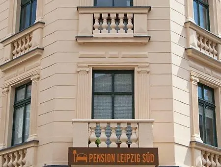 Pension-Leipzig-Süd-3
