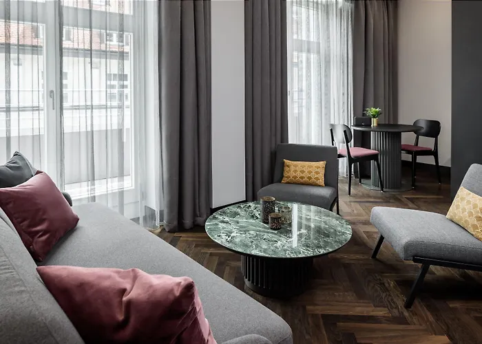 Amano Home Leipzig